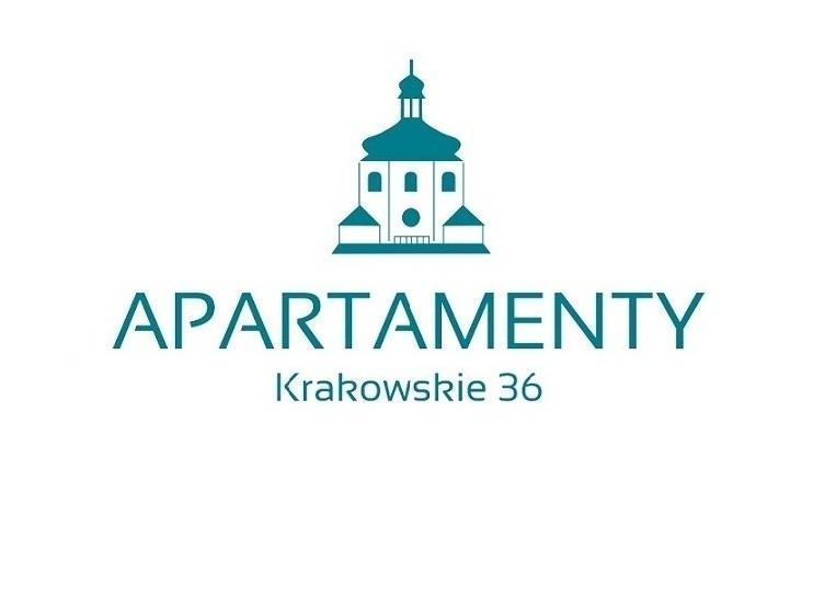 Apartamenty Krakowskie 36 Lublin - Double One Eksteriør billede
